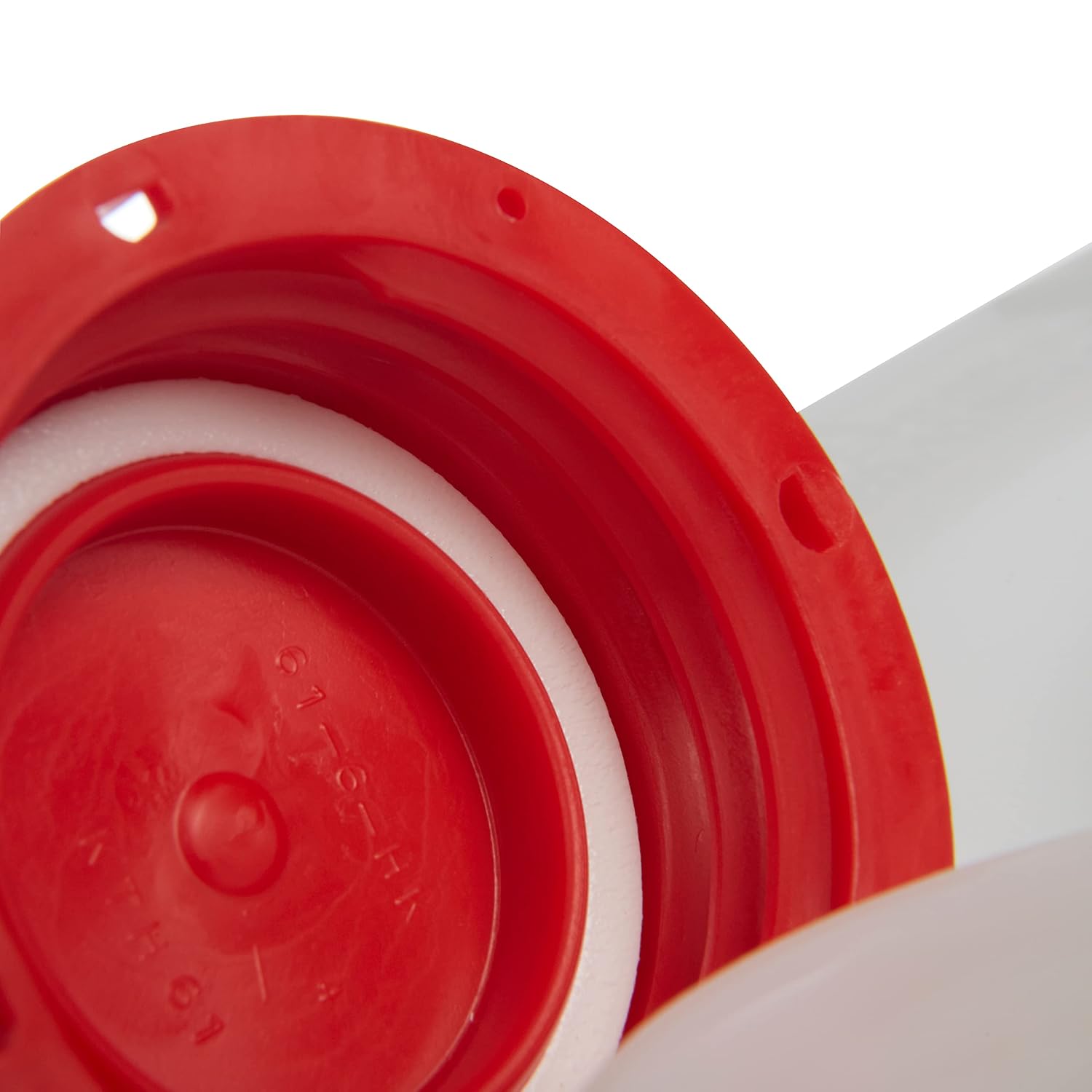 Conteneur en plastique empilab - Food Storage Is avis et prix