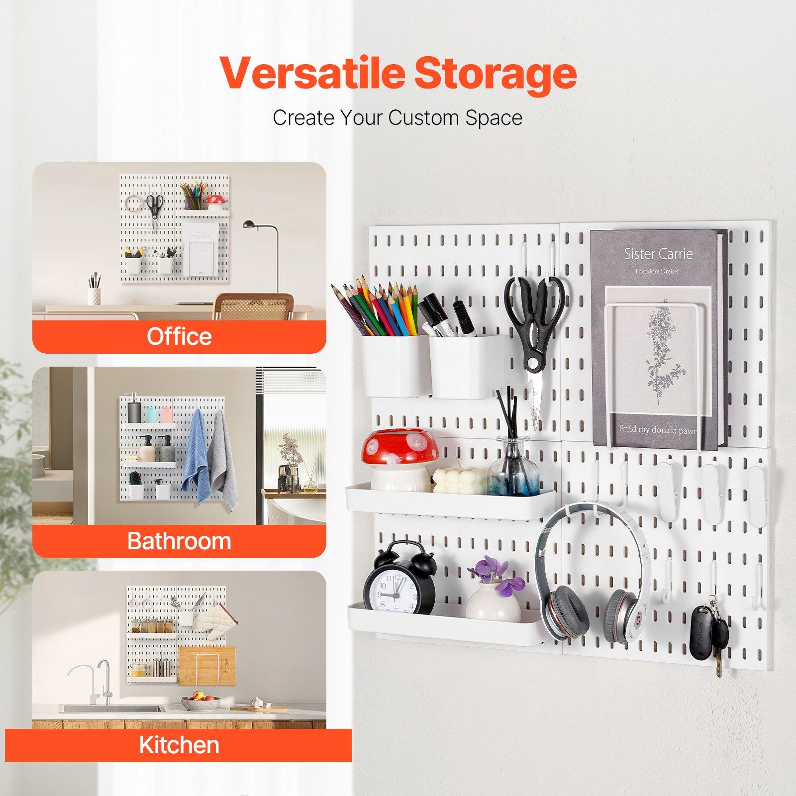 Kit de combinaison d'organisat - Food Storage Organization avis et prix
