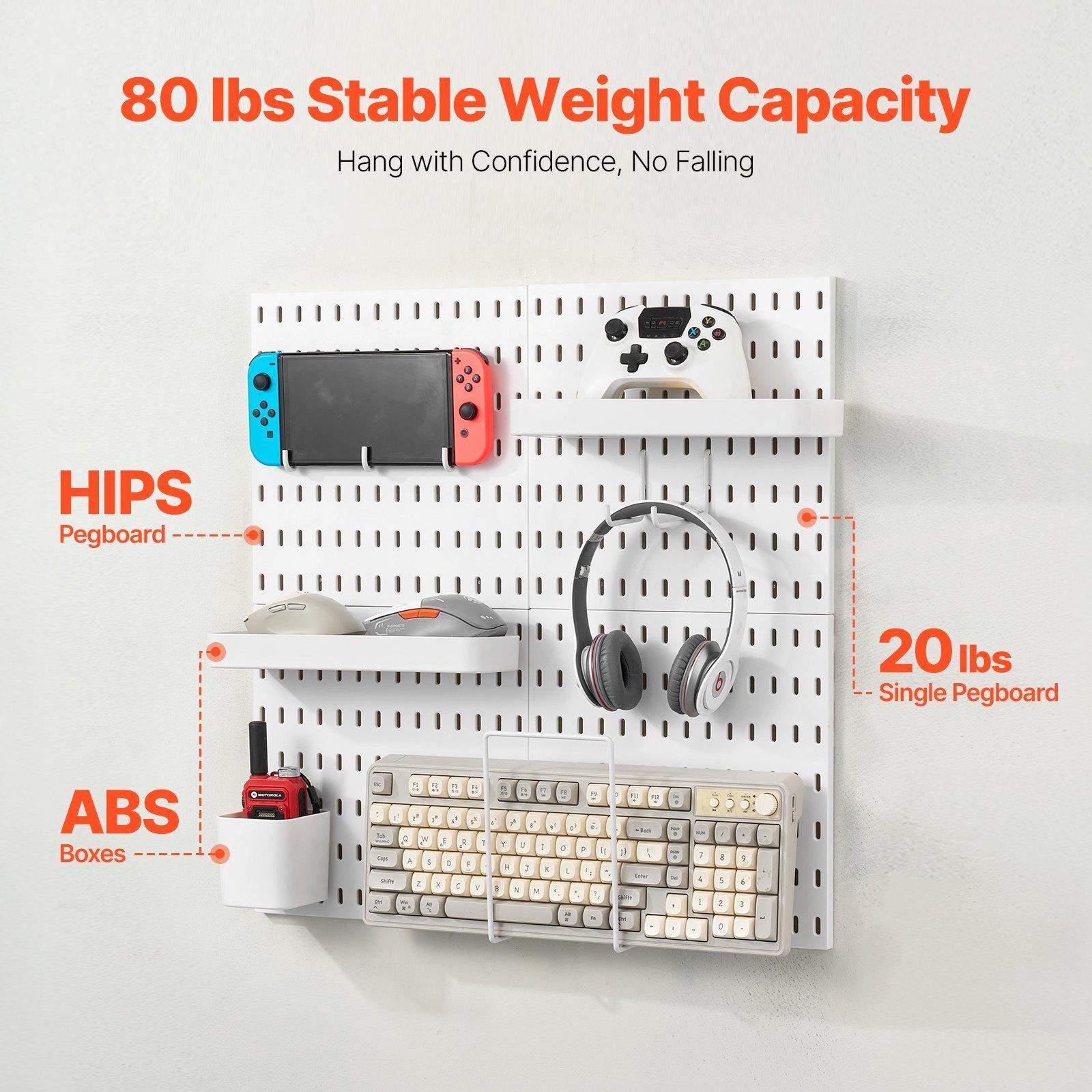 Kit de combinaison d'organisat - Food Storage Organization avis et prix