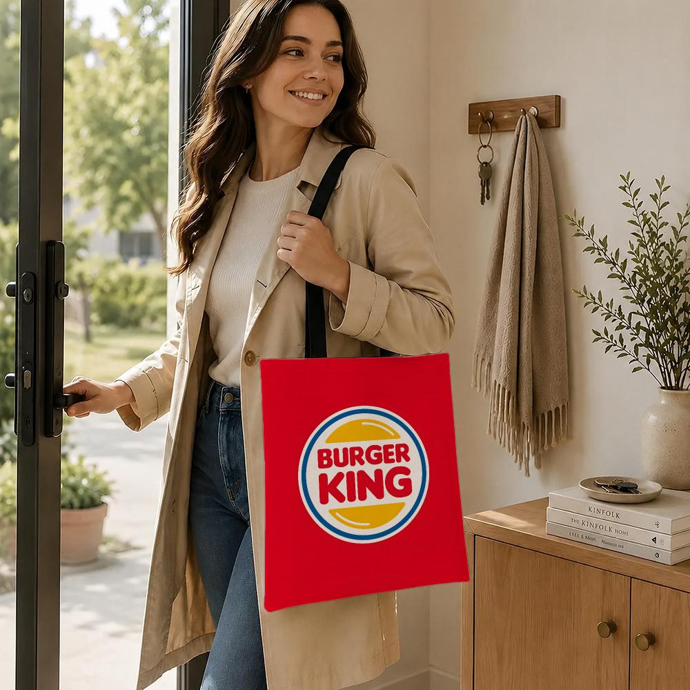 Sacs de rangement Food Brand B - Food Storage Brands avis et prix