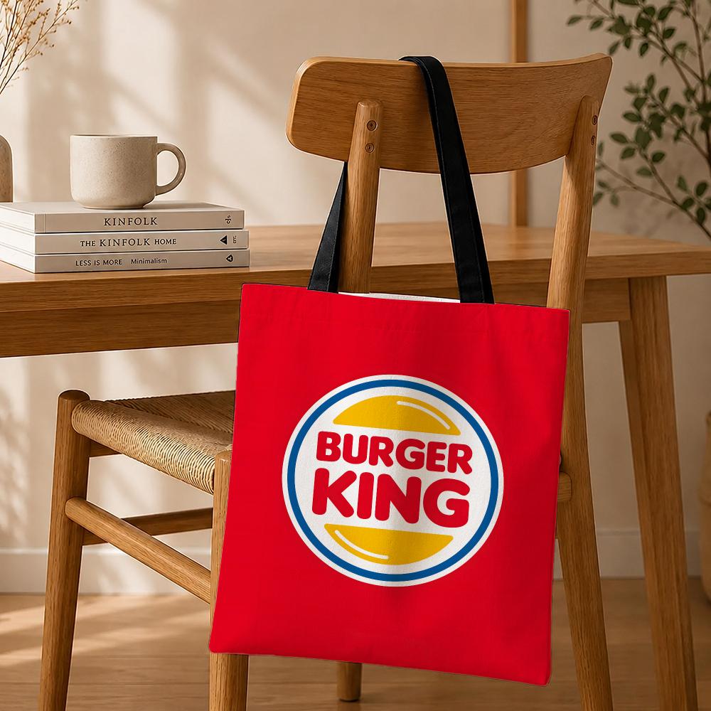 Sacs de rangement Food Brand B - Food Storage Brands avis et prix