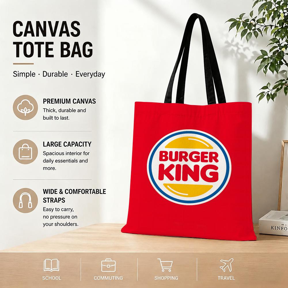 Sacs de rangement Food Brand B - Food Storage Brands avis et prix