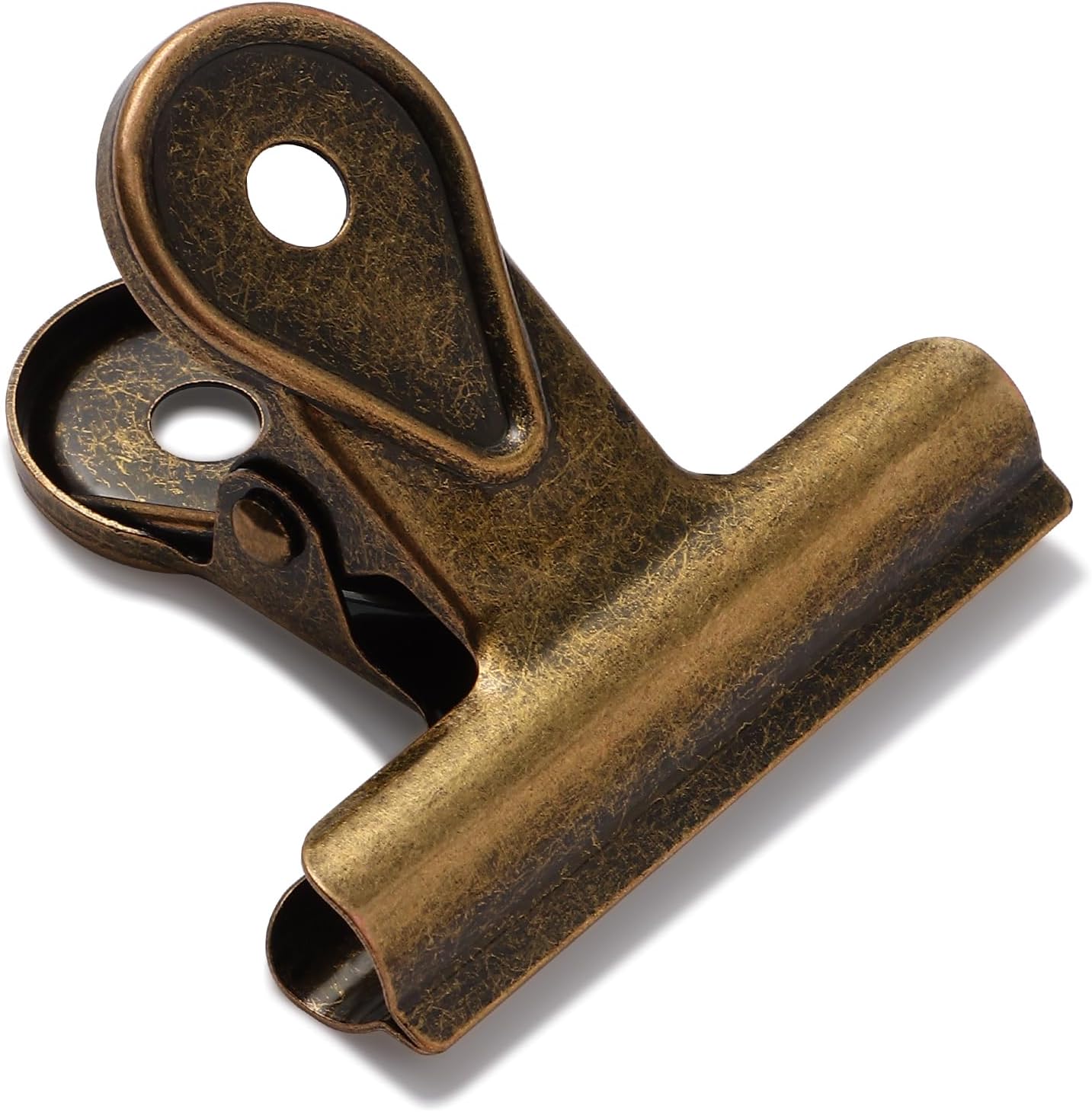 Clips Bulldog, 3 pinces de rel - Food Storage Method avis et prix