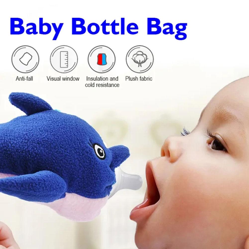 Sac d'alimentation HI pour biS - Food Storage Keep Warm avis et prix
