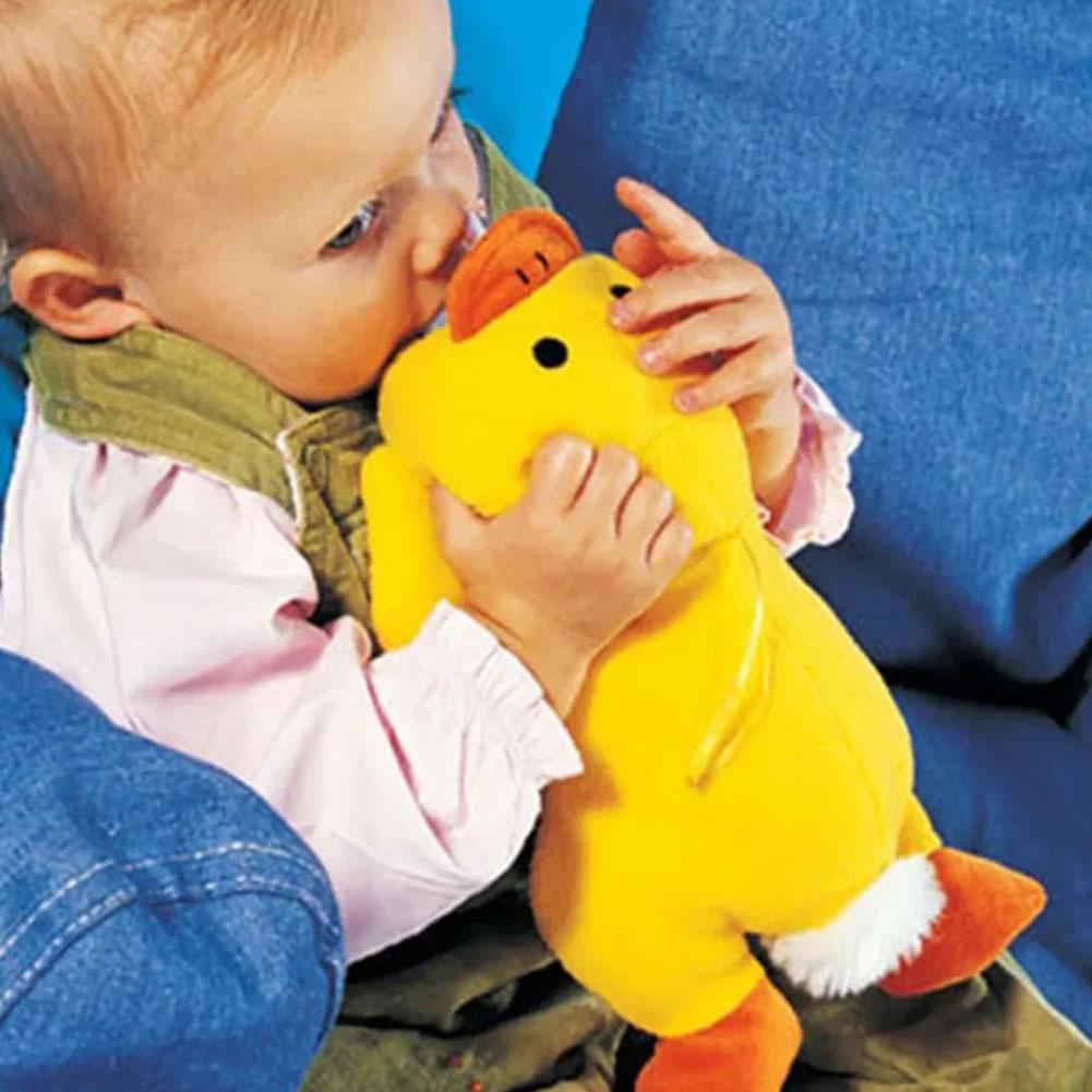 Sac d'alimentation HI pour biS - Food Storage Keep Warm avis et prix