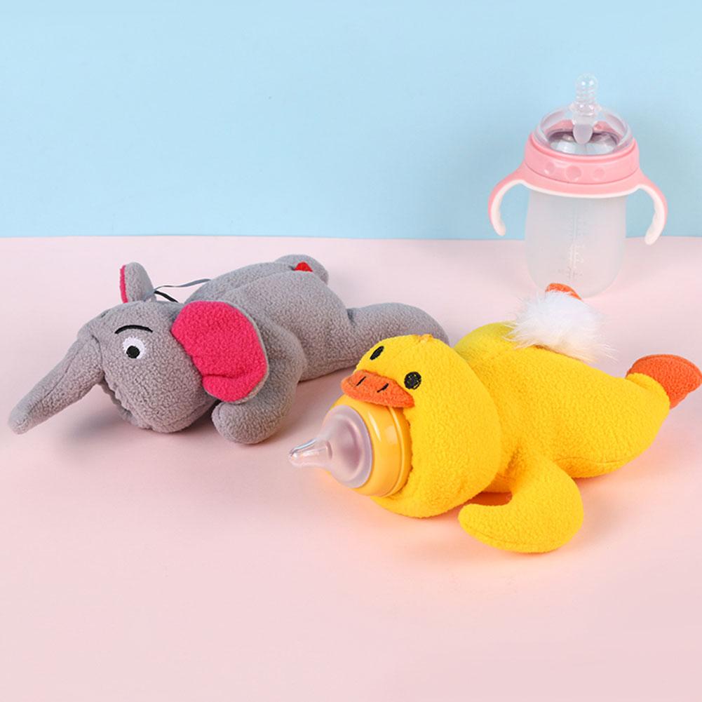 Sac d'alimentation HI pour biS - Food Storage Keep Warm avis et prix