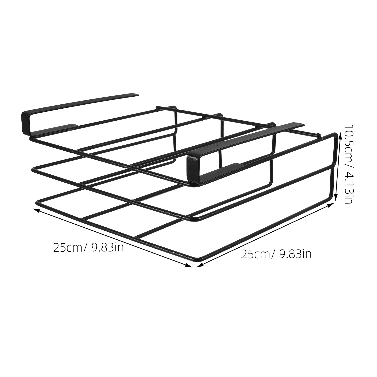 Grand support pour planches à  - Food Storage Large avis et prix