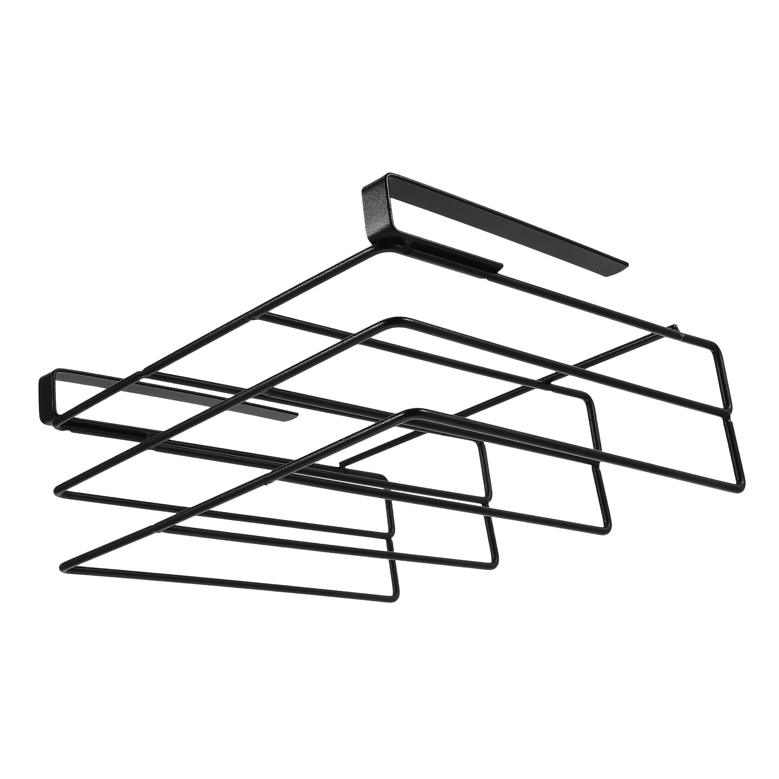 Grand support pour planches à  - Food Storage Large avis et prix