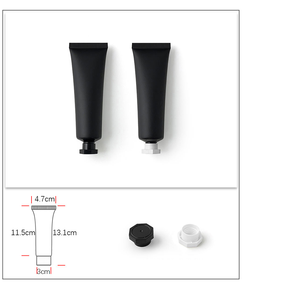 Bouteille à presser en plastiq - Condiment Squeeze Bottle avis et prix