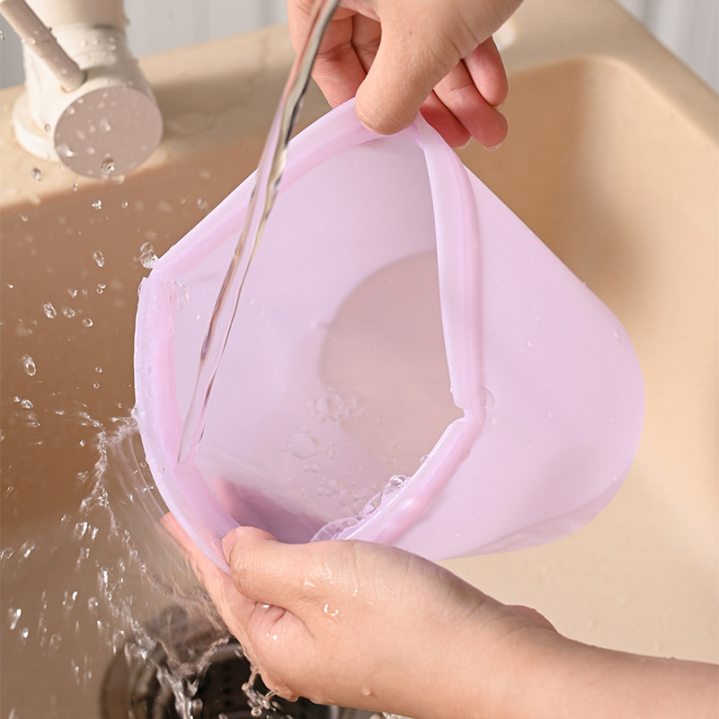 Sac de conservation alimentair - Food Storage Reusable Bags avis et prix