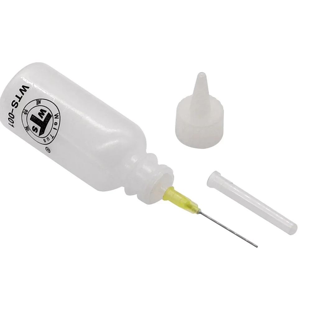 Bouteille en plastique vide an - Condiment Squeeze Bottle avis et prix