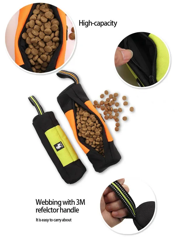 Truelove – sac de collation Re - Food Storage Zipper Bags avis et prix