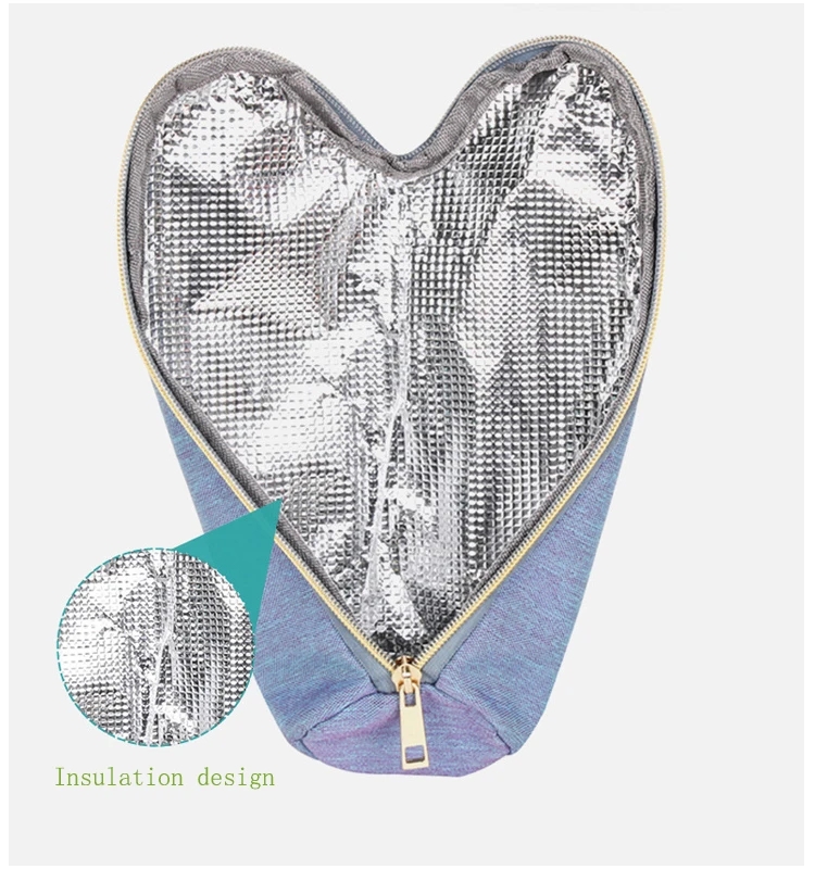 Bébé alimentation bouteille de - Food Storage Keep Warm avis et prix