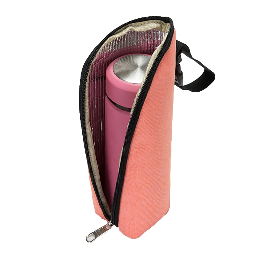 Bébé alimentation bouteille de - Food Storage Keep Warm avis et prix
