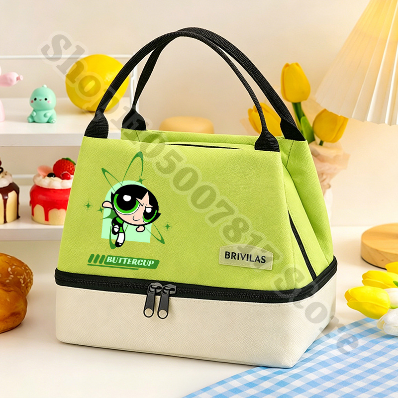 Sac Isotherme à Fermeture Écla - Food Storage Roll Bags avis et prix