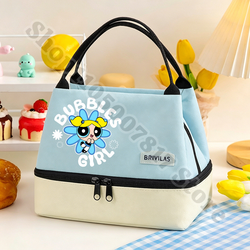 Sac Isotherme à Fermeture Écla - Food Storage Roll Bags avis et prix