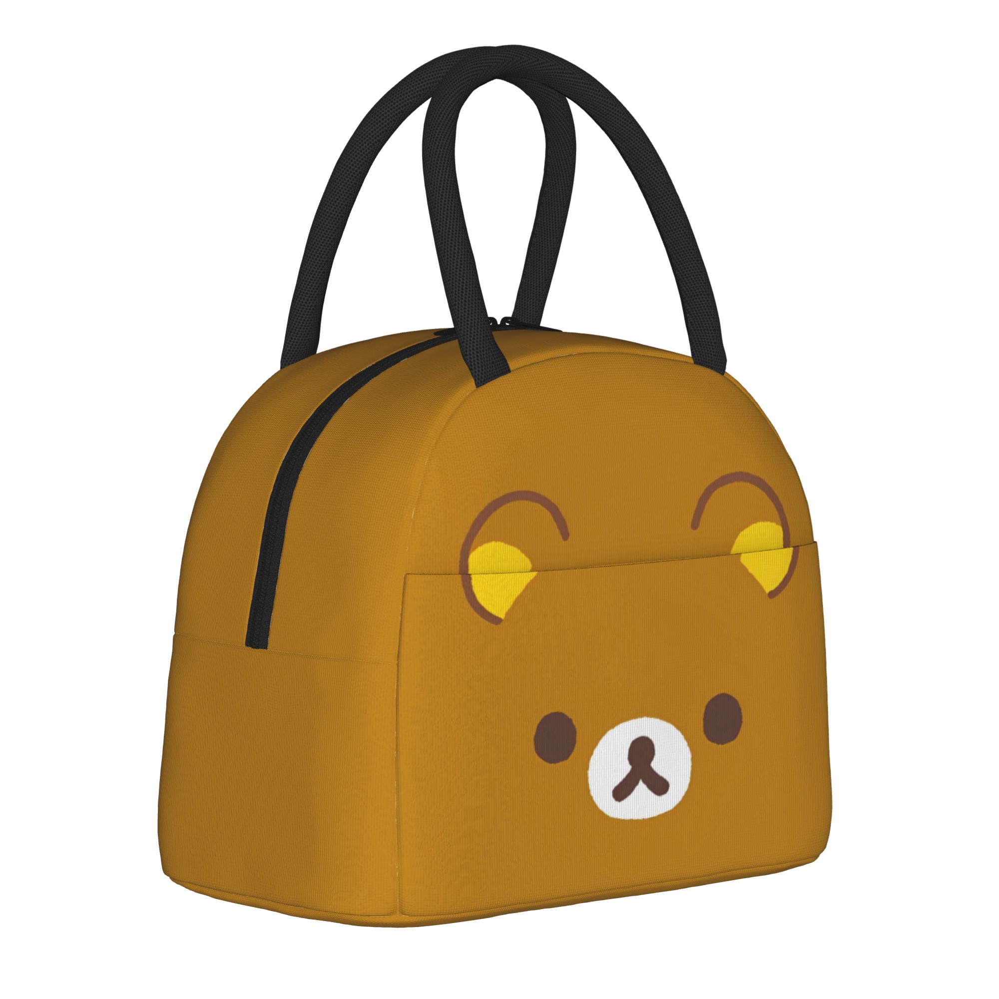 Kawaii     Sac à déjeuner isot - Food Storage Keep Warm avis et prix