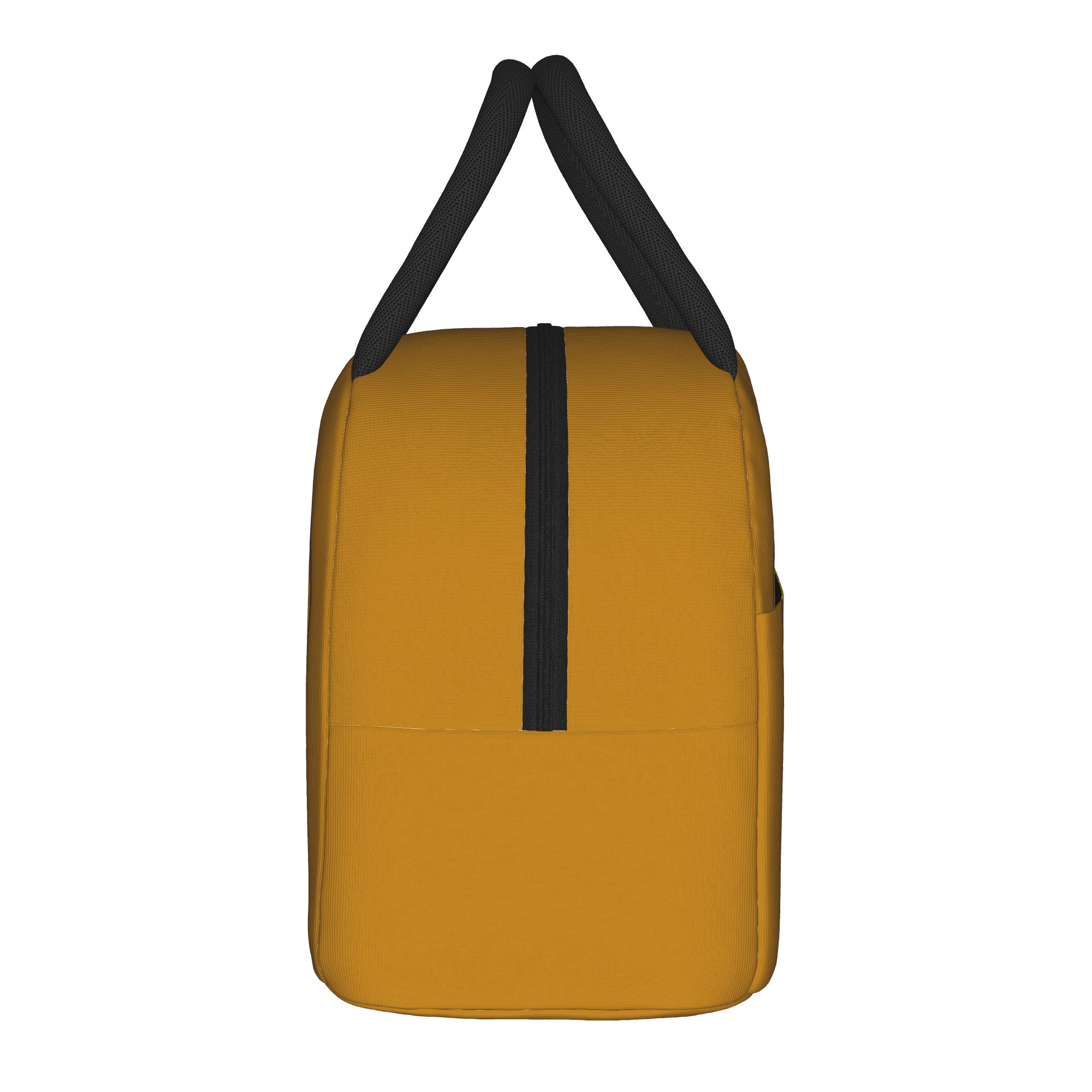 Kawaii     Sac à déjeuner isot - Food Storage Keep Warm avis et prix