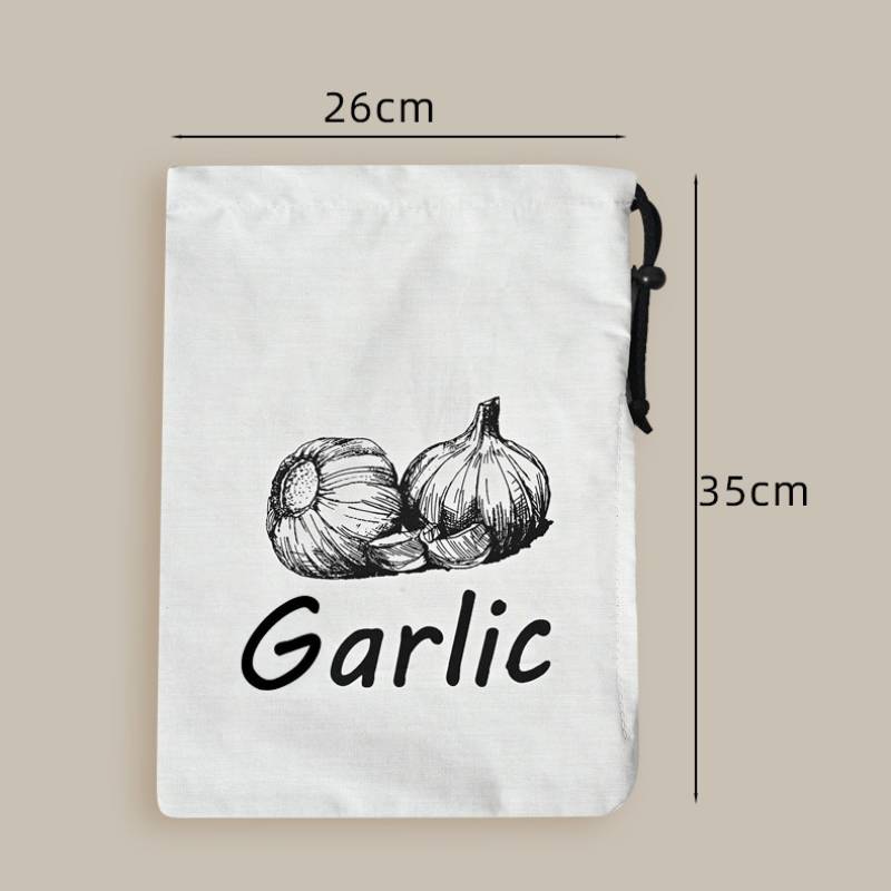 Sac de rangement durable pour  - Food Storage Zipper Bags avis et prix