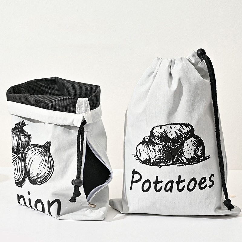 Sac de rangement durable pour  - Food Storage Zipper Bags avis et prix