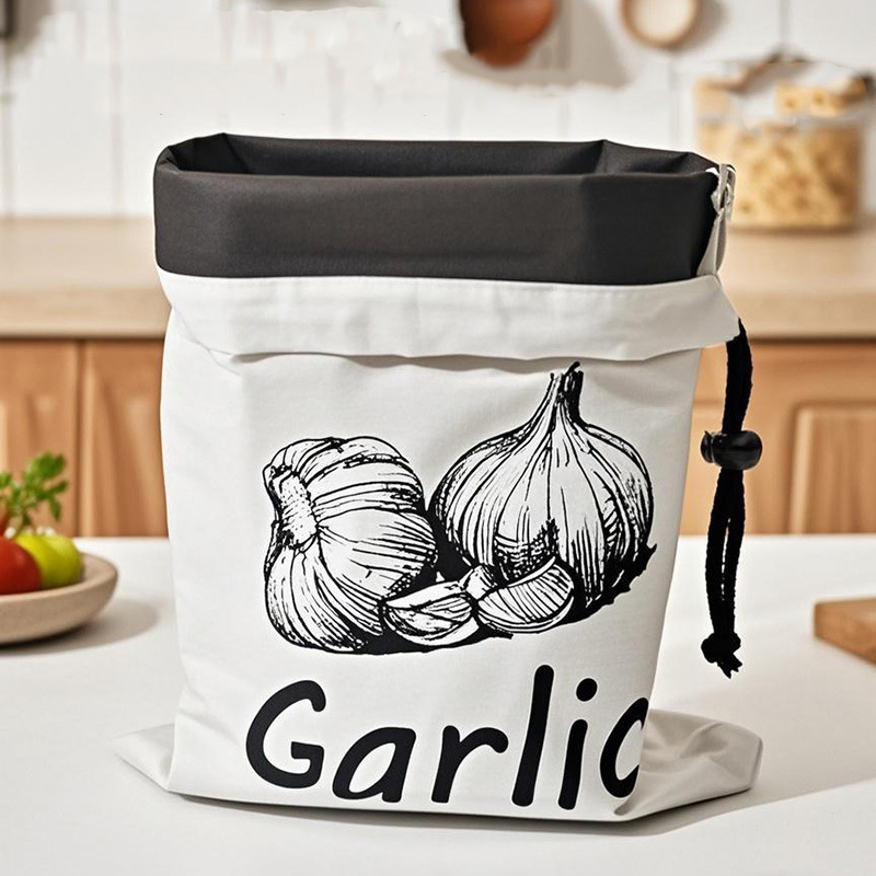 Sac de rangement durable pour  - Food Storage Zipper Bags avis et prix