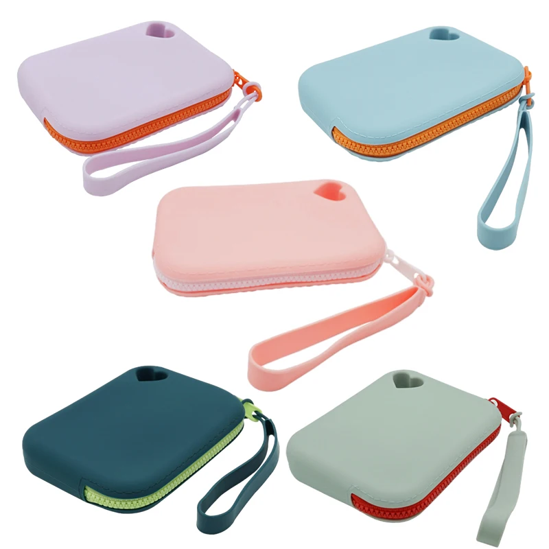 Sac à friandises pour chien en - Food Storage Zipper Bags avis et prix