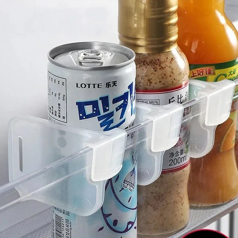 Organisateur de porte latérale - Food Storage Organization avis et prix