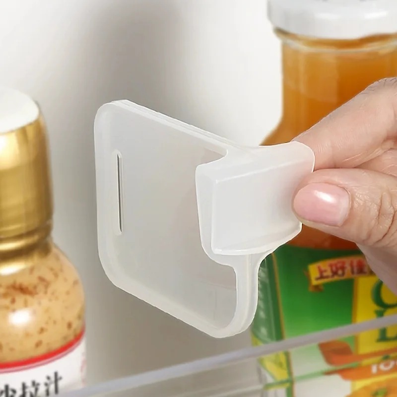 Organisateur de porte latérale - Food Storage Organization avis et prix