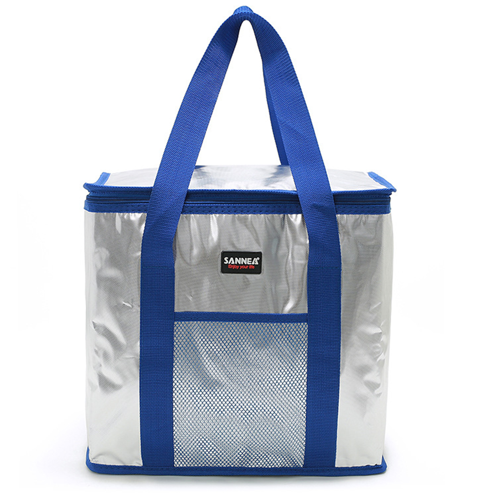 Sac isotherme neuf pour transp - Food Storage Brands avis et prix