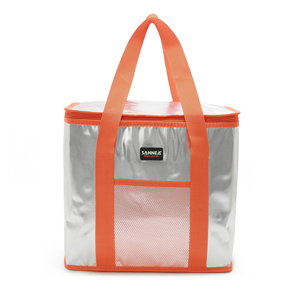 Sac isotherme neuf pour transp - Food Storage Brands avis et prix