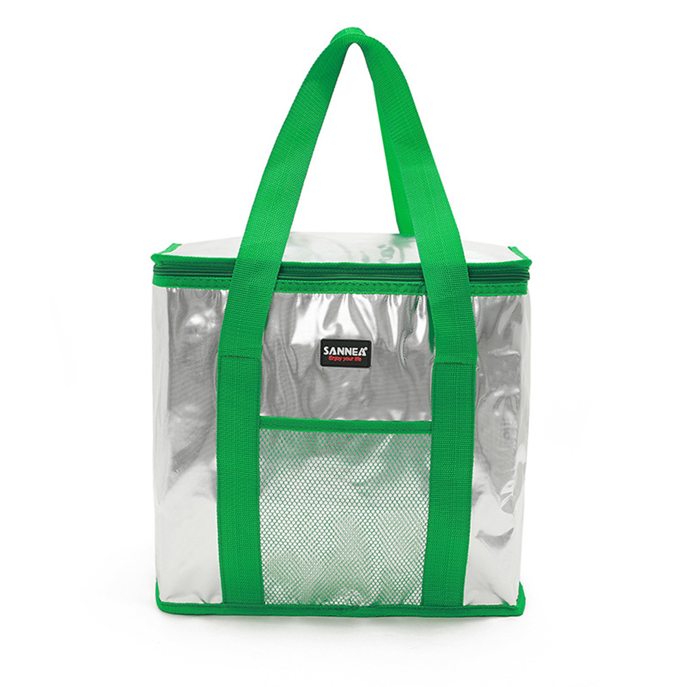 Sac isotherme neuf pour transp - Food Storage Brands avis et prix