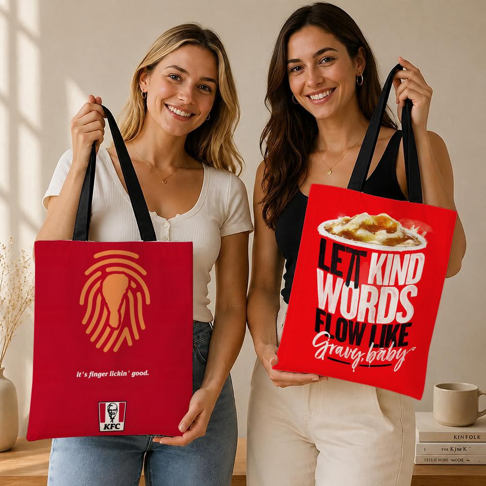 Sacs de rangement en toile de  - Food Storage Brands avis et prix