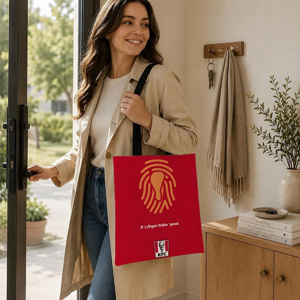 Sacs de rangement en toile de  - Food Storage Brands avis et prix