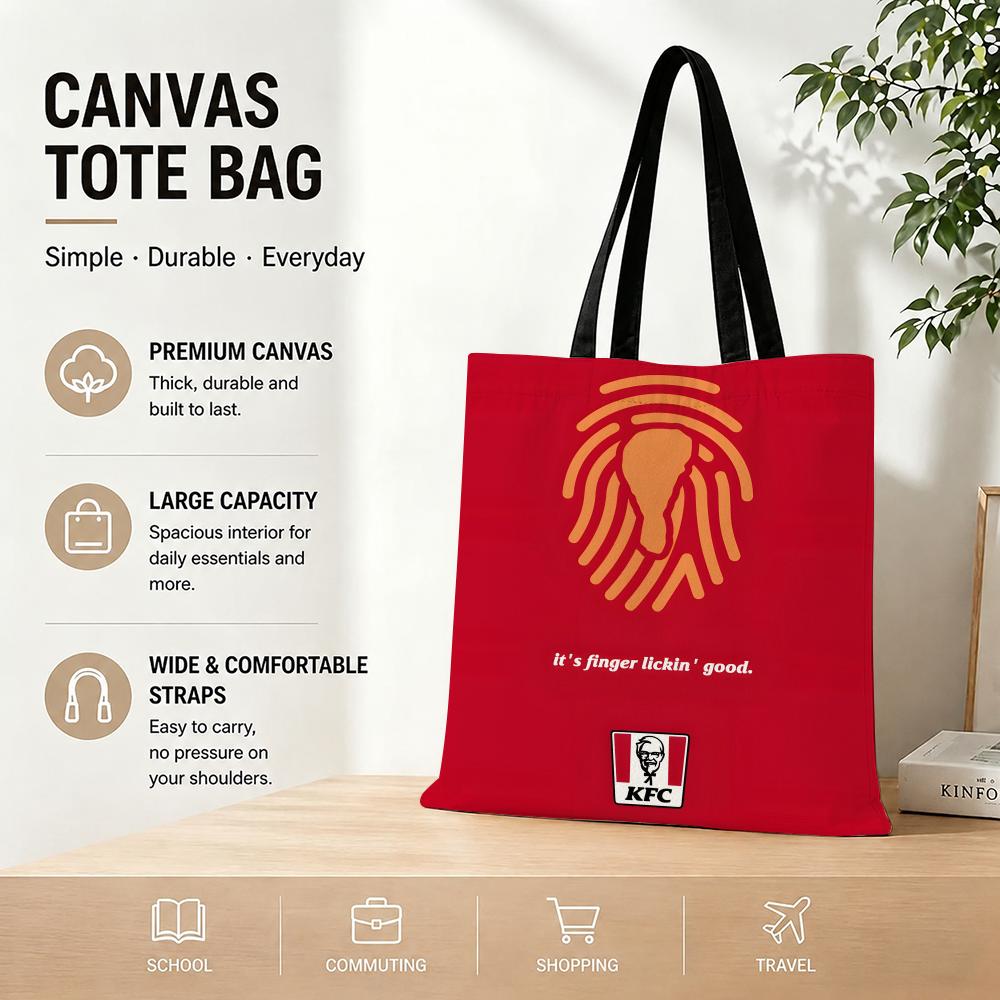 Sacs de rangement en toile de  - Food Storage Brands avis et prix