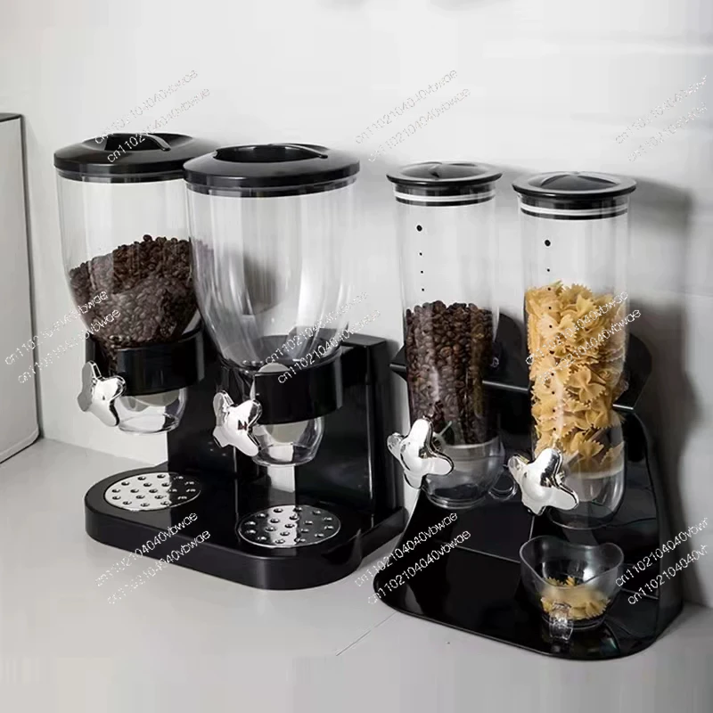 Buffet d'hôtel petit déjeuner  - Food Storage Tank avis et prix