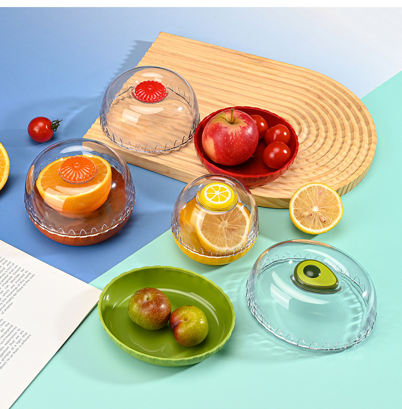 Boîte de conservation hermétiq - Food Storage Method avis et prix