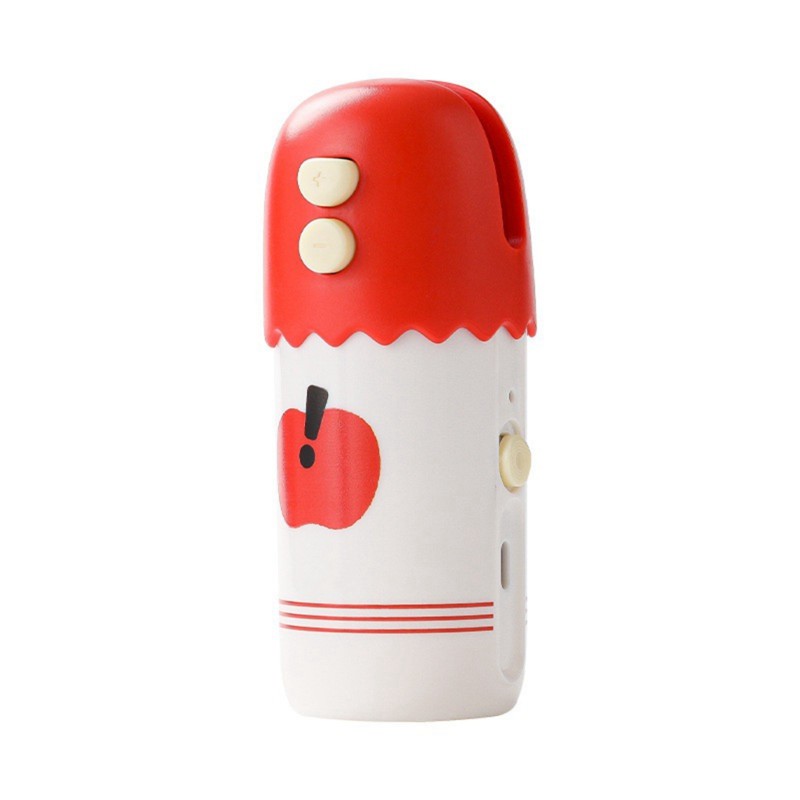 【TOUT NEUF】Mini machine à scel - Food Storage Brands avis et prix