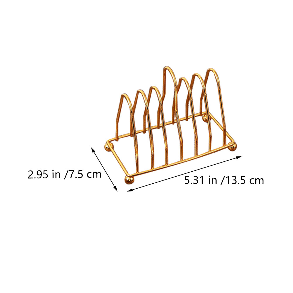 1 Ensemble de Plateau à Snacks - Food Storage Organization avis et prix