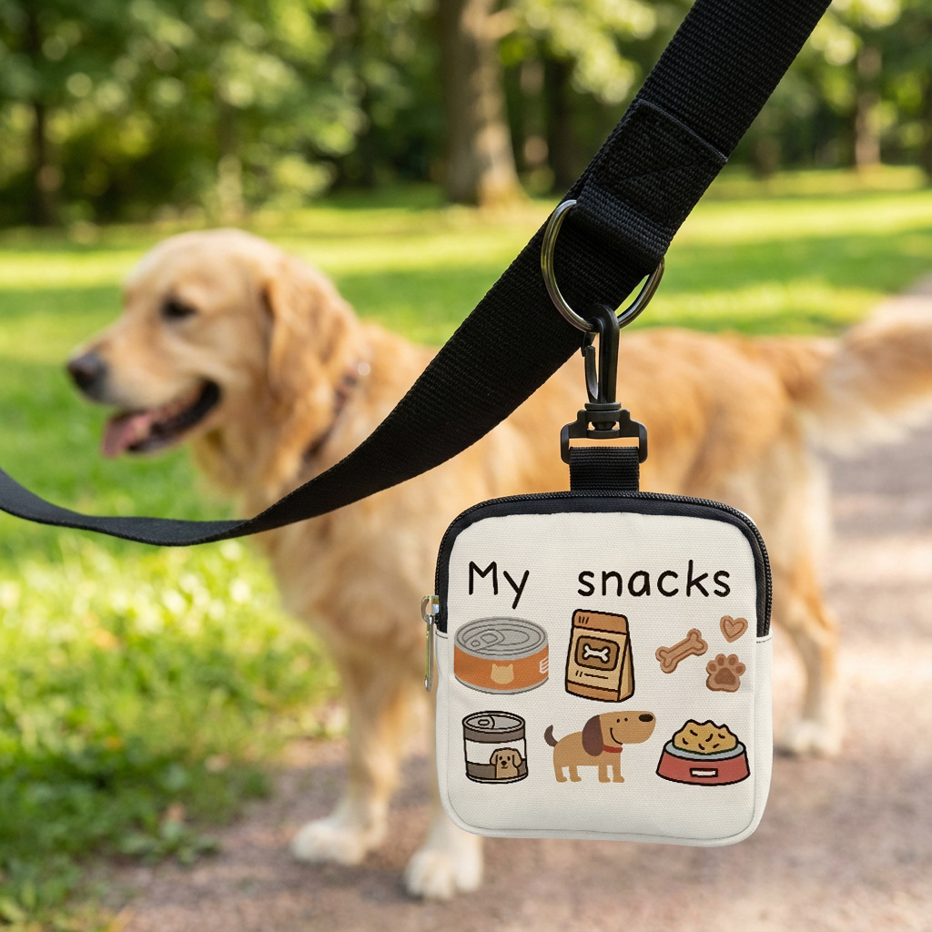 Nouveau sac de nourriture pour - Food Storage Zipper Bags avis et prix
