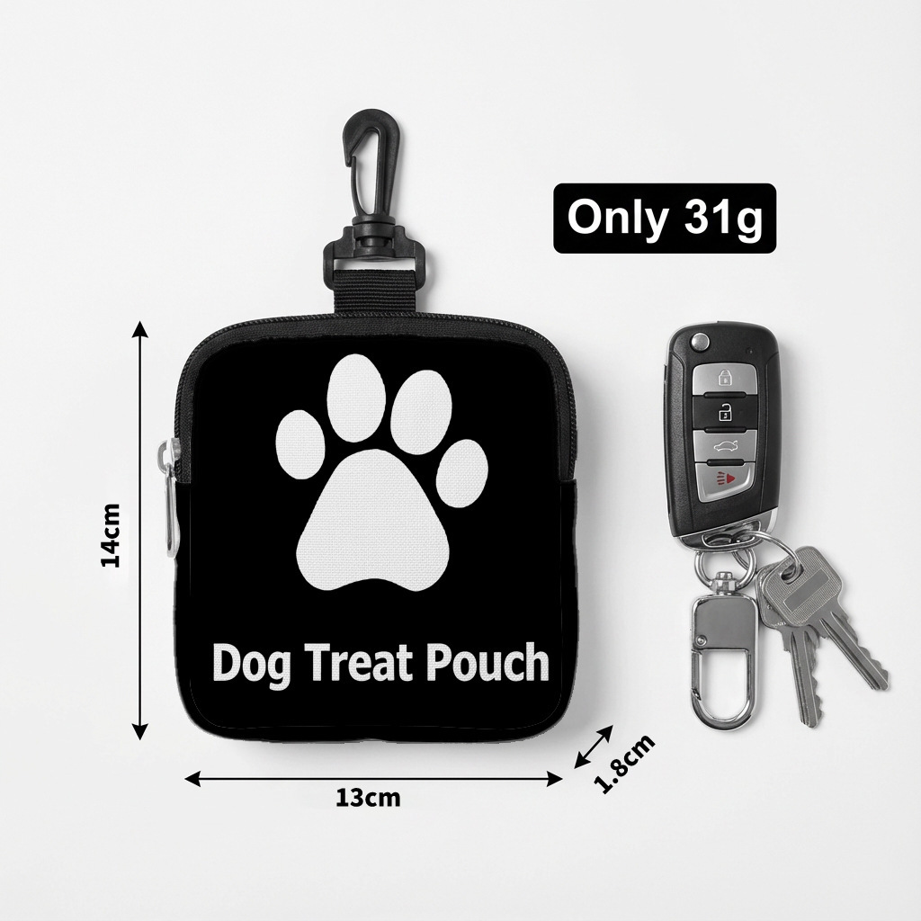 Nouveau sac de nourriture pour - Food Storage Zipper Bags avis et prix