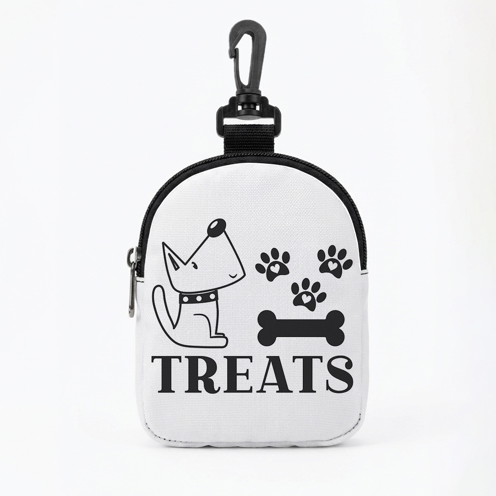 Nouveau sac de nourriture pour - Food Storage Zipper Bags avis et prix
