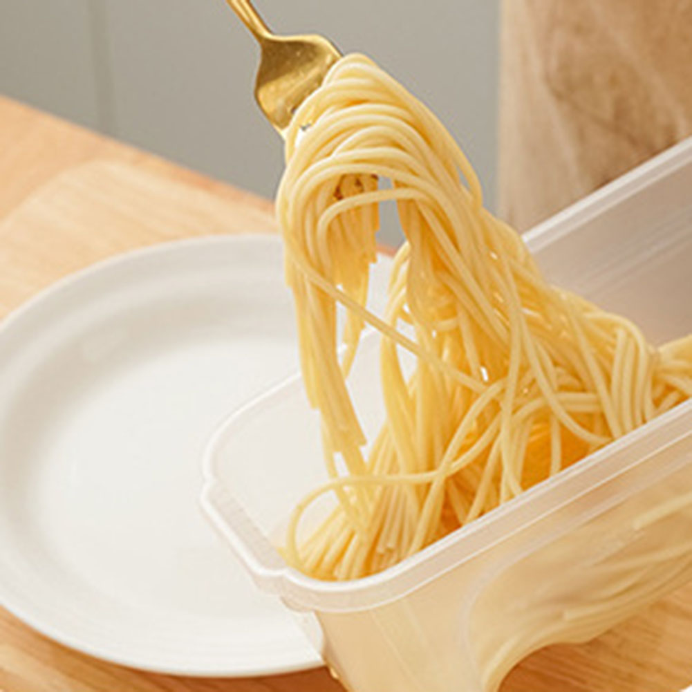 Boîte de cuisson et de rangeme - Food Storage Brands avis et prix