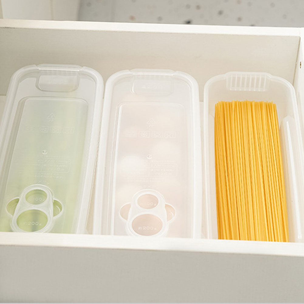 Boîte de cuisson et de rangeme - Food Storage Brands avis et prix