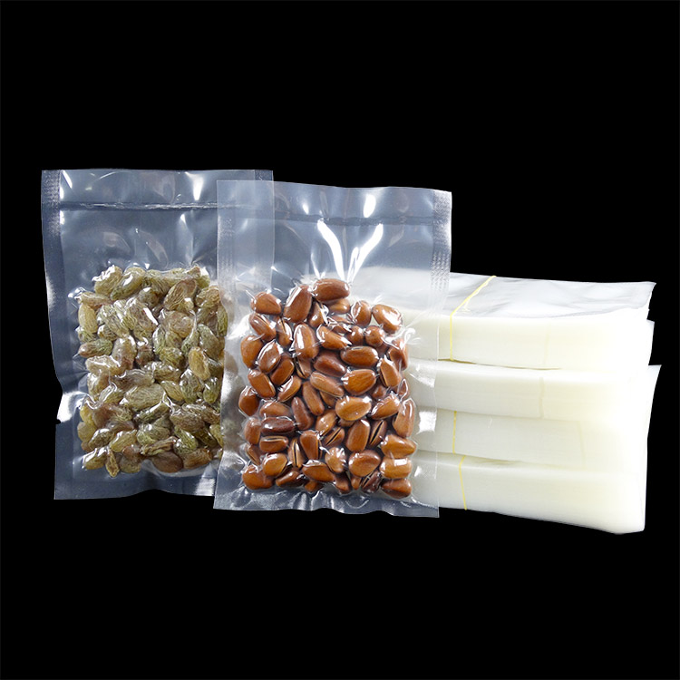 100 pièces de sacs en plastiqu - Food Storage Brands avis et prix
