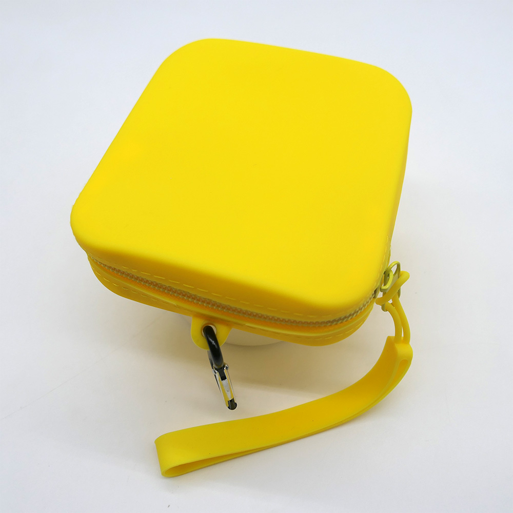 Sac à nourriture pour chien en - Food Storage Method avis et prix