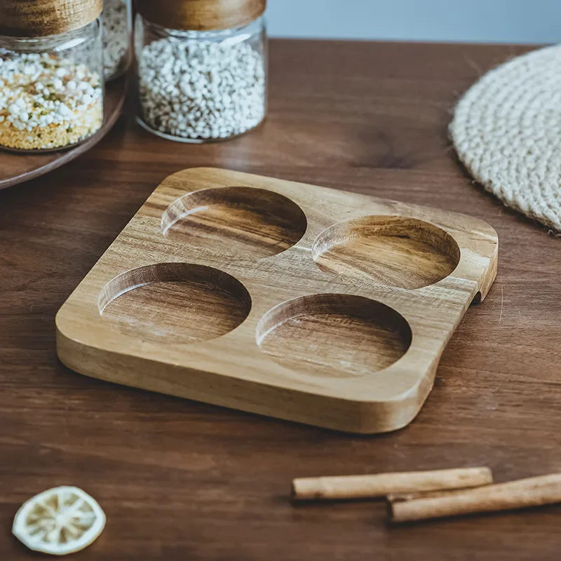 Boîte hermétique en verre avec - Food Storage Set Glass avis et prix