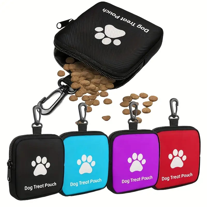 Pochette à friandises pour l'e - Food Storage Zipper Bags avis et prix