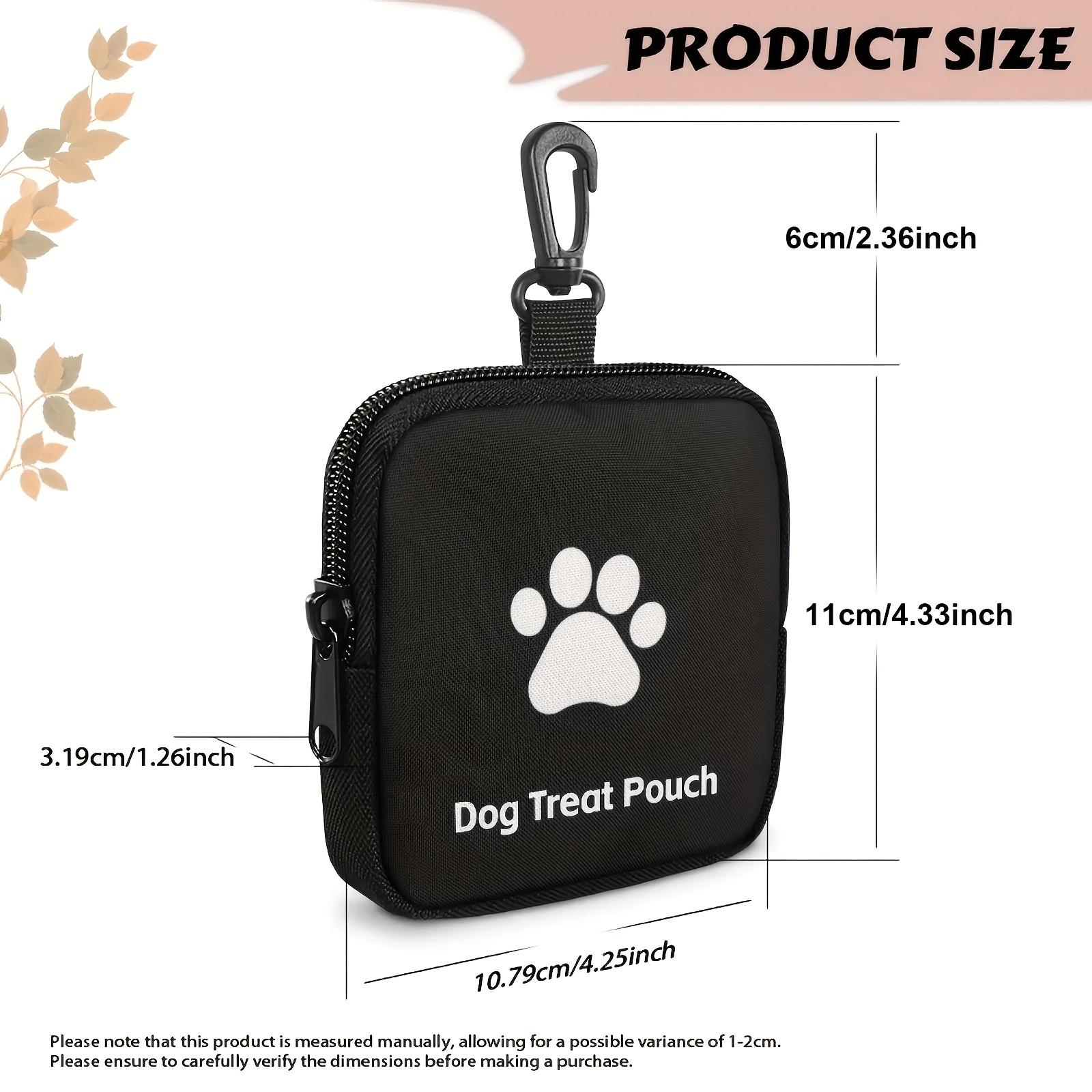 Pochette à friandises pour l'e - Food Storage Zipper Bags avis et prix