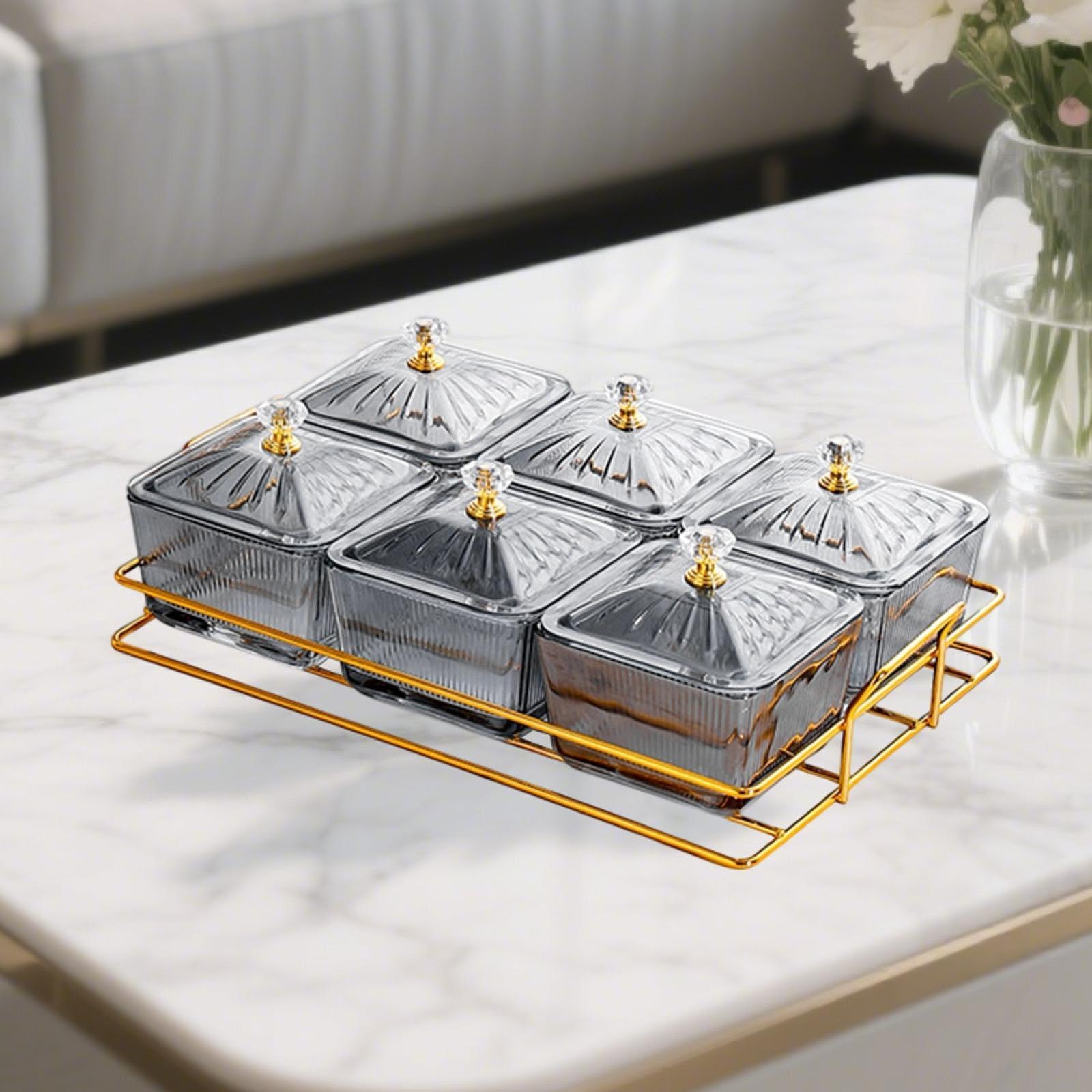 Bol de service pour collations - Food Storage Tupperware avis et prix