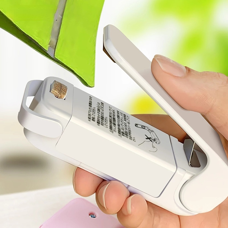 Mini-scelleuse thermique porta - Food Storage Keep Warm avis et prix